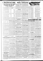 giornale/RAV0036968/1926/n. 215 del 10 Settembre/3
